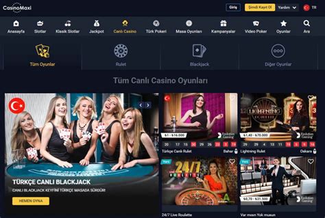 ﻿Euro casino oyunları: Casinomaxi Giriş Adresi Nedir 2022   CasinoMaxi